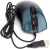 Мышь Gembird MOP-415-B Мышь Gembird MOP-415-B