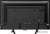Телевизор BQ 2406B Телевизор BQ 2406B