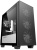 Компьютер MultiGame 5R36D32S256G3056VM6 Компьютер MultiGame 5R36D32S256G3056VM6