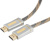 Кабель Cablexpert CC-P-HDMI02-1.8M Кабель Cablexpert CC-P-HDMI02-1.8M