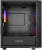 Корпус Powercase Mistral Micro EM18 CMMEM18B-A3 Корпус Powercase Mistral Micro EM18 CMMEM18B-A3