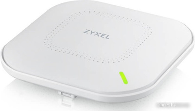 Точка доступа Zyxel NebulaFlex NWA110AX 