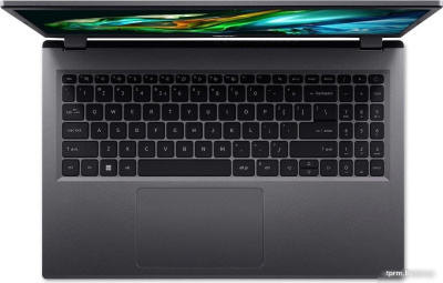 Ноутбук Acer Aspire 5 A515-58P-77H8 NX.KHJER.00B 