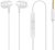 Наушники ACME HE22W 