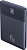 Внешний аккумулятор Baseus Blade 2 with Digital Display 65W 12000mAh (синий) 