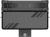 Кулер для процессора PentaWave PC-Z05E BK 
