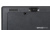 Клавиатура Defender Warhead GK-1100 