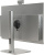 Teclast V24 Air 1270016G1TKRU 