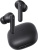 Наушники QCY Buds QT43 (черный) 