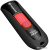 USB Flash Transcend JetFlash 590 32GB (TS32GJF590K) USB Flash Transcend JetFlash 590 32GB (TS32GJF590K)