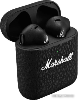 Наушники Marshall Minor III 