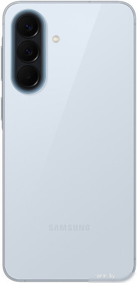 Samsung Galaxy A57 SM-A576B 8GB/256GB (голубой) 