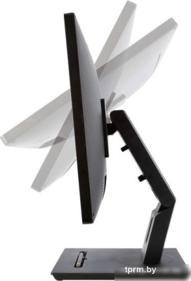 Монитор IRBIS SmartView ISM24FIDT 