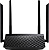 Wi-Fi роутер ASUS RT-AC1200 v2 
