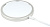 Беспроводное зарядное Cablexpert MP3A-PC-34 