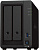 Сетевой накопитель Synology DiskStation DS723+ 