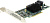 RAID-контроллер Broadcom LSI MegaRAID SAS 9341-8I 
