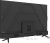 Econ EX-40FT012B Econ EX-40FT012B