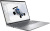 HP ZBook Power 16 G11 B6SA2PT 