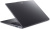 Ноутбук Acer Swift Go 14 SFG14-63-R57X NX.KTSCD.003 