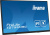 Портативный монитор Iiyama ProLite T2755MSC-B1 