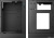 Корпус DeepCool CH170 Plus R-CH170-BKNGM0-G Корпус DeepCool CH170 Plus R-CH170-BKNGM0-G