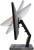 Монитор IRBIS SmartView ISM24FIDT 