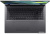 Ноутбук Acer Aspire 16 A16-51GM-5995 NX.KXUCD.002 