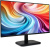 Acer EK271P6bi UM.HE1CD.601 Acer EK271P6bi UM.HE1CD.601