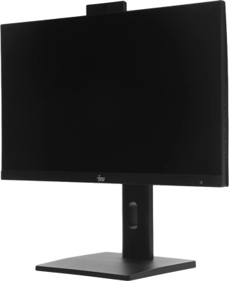 Моноблок iRU Tactio 2031884 