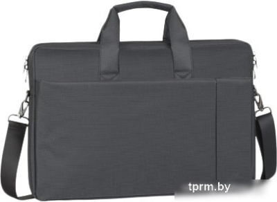 Сумка Rivacase Central 8257 (черный) 