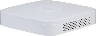 Сетевой видеорегистратор Dahua DHI-NVR2104-I2 