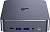 Acer Gadget E10 ERBox 