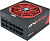 Блок питания Chieftec Chieftronic PowerPlay GPU-1050FC 