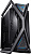 Корпус ASUS ROG Hyperion GR701 BTF Edition (черный) 