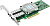 Сетевая карта LR-Link LREC9812BF-2SFP+ 