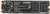 SSD Digma Run S9 1TB DGSR1001TS93T SSD Digma Run S9 1TB DGSR1001TS93T