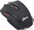 Мышь Ritmix RMW-115 (черный) 
