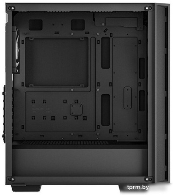 Корпус DeepCool Matrexx 55 V4 R-MATREXX55-BKADA4-G-4 