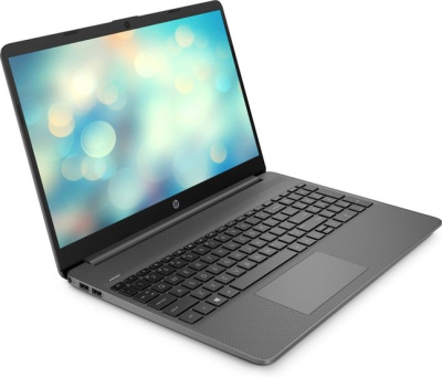 Ноутбук HP 15s-eq1042ur 1K1T1EA 