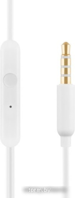Наушники ACME HE22W 