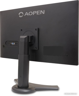 Монитор AOPEN 24CL2YEbmirx 