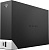 Seagate One Touch Desktop Hub STLC16000402 16TB 