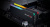 Оперативная память G.Skill Ripjaws M5 RGB 2x16ГБ DDR5 5200 МГц F5-5200J4040A16GX2-RM5RK Оперативная память G.Skill Ripjaws M5 RGB 2x16ГБ DDR5 5200 МГц F5-5200J4040A16GX2-RM5RK