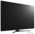 Телевизор LG UT81 50UT81006LA Телевизор LG UT81 50UT81006LA