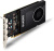 PNY Quadro P2000 5GB GDDR5 VCQP2000-SB 