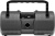 Defender Beatbox 20 Defender Beatbox 20