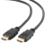 Кабель Cablexpert CC-HDMI4-0.5M Кабель Cablexpert CC-HDMI4-0.5M
