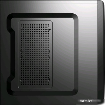 Корпус AeroCool CS-1101 500W 