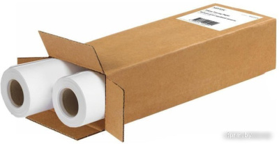Xerox Marathon 594 мм x 150 м 75 г/м2 450L90238MC 
